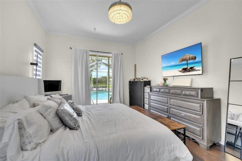 Casa en venta en Sarasota, Florida, 3 dormitorios, 180.69 m2 № 2150047 - foto 21