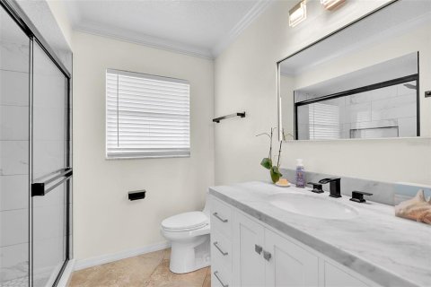 Casa en venta en Sarasota, Florida, 3 dormitorios, 180.69 m2 № 2150047 - foto 29