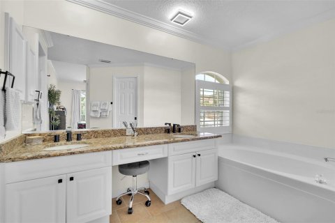 Casa en venta en Sarasota, Florida, 3 dormitorios, 180.69 m2 № 2150047 - foto 24