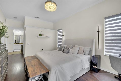 Casa en venta en Sarasota, Florida, 3 dormitorios, 180.69 m2 № 2150047 - foto 22