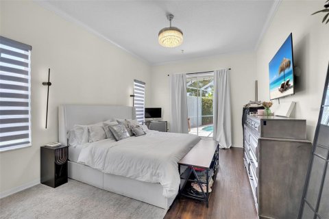 Casa en venta en Sarasota, Florida, 3 dormitorios, 180.69 m2 № 2150047 - foto 20