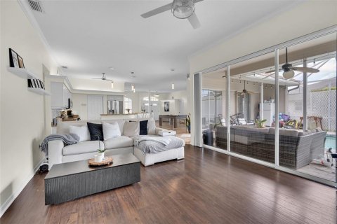Casa en venta en Sarasota, Florida, 3 dormitorios, 180.69 m2 № 2150047 - foto 19