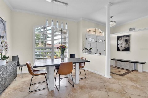 Casa en venta en Sarasota, Florida, 3 dormitorios, 180.69 m2 № 2150047 - foto 8