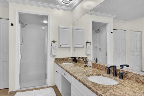 Casa en venta en Sarasota, Florida, 3 dormitorios, 180.69 m2 № 2150047 - foto 25