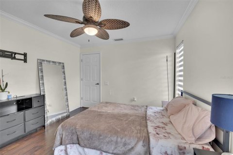 Casa en venta en Sarasota, Florida, 3 dormitorios, 180.69 m2 № 2150047 - foto 27
