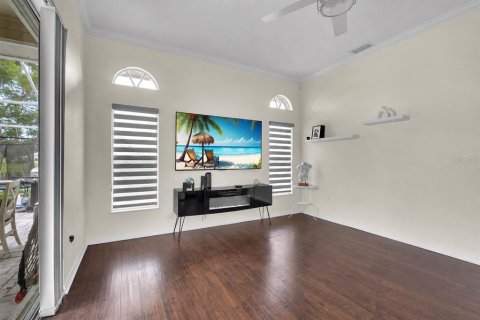 Casa en venta en Sarasota, Florida, 3 dormitorios, 180.69 m2 № 2150047 - foto 18