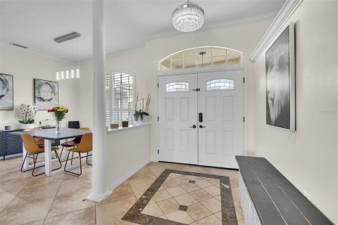 Casa en venta en Sarasota, Florida, 3 dormitorios, 180.69 m2 № 2150047 - foto 6