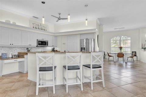 Casa en venta en Sarasota, Florida, 3 dormitorios, 180.69 m2 № 2150047 - foto 12