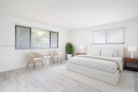 Adosado en alquiler en Coral Springs, Florida, 3 dormitorios, 153.29 m2 № 1993013 - foto 8