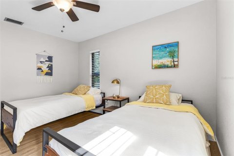 Casa en venta en Port Charlotte, Florida, 3 dormitorios, 118.36 m2 № 1898584 - foto 18