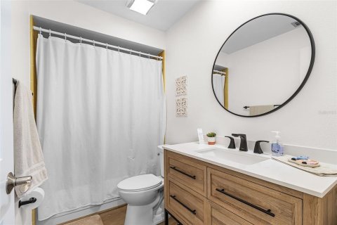 Casa en venta en Port Charlotte, Florida, 3 dormitorios, 118.36 m2 № 1898584 - foto 19