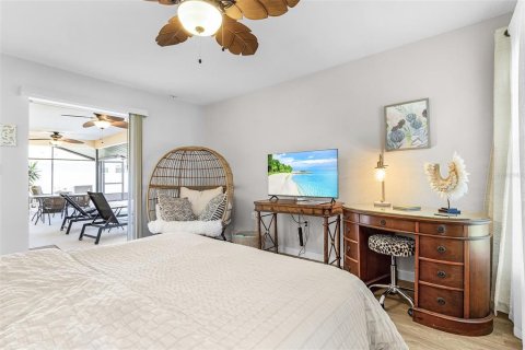 Casa en venta en Port Charlotte, Florida, 3 dormitorios, 118.36 m2 № 1898584 - foto 24