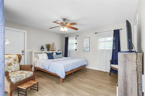 Casa en venta en Port Charlotte, Florida, 3 dormitorios, 118.36 m2 № 1898584 - foto 15