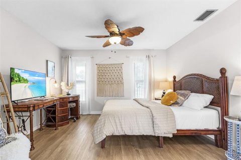 Casa en venta en Port Charlotte, Florida, 3 dormitorios, 118.36 m2 № 1898584 - foto 23