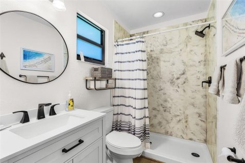 Casa en venta en Port Charlotte, Florida, 3 dormitorios, 118.36 m2 № 1898584 - foto 16