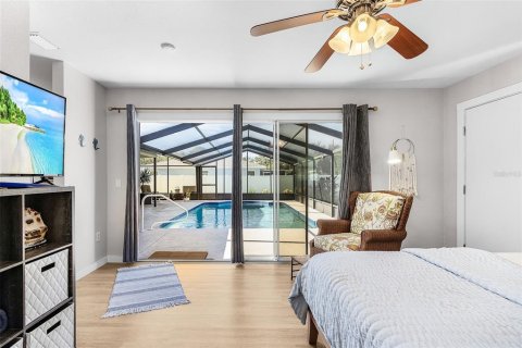 Casa en venta en Port Charlotte, Florida, 3 dormitorios, 118.36 m2 № 1898584 - foto 22