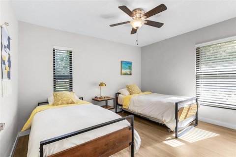 Casa en venta en Port Charlotte, Florida, 3 dormitorios, 118.36 m2 № 1898584 - foto 17