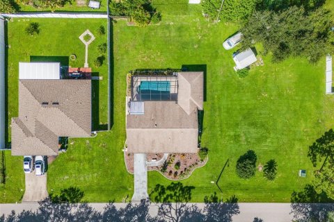 Casa en venta en Port Charlotte, Florida, 3 dormitorios, 118.36 m2 № 1898584 - foto 6