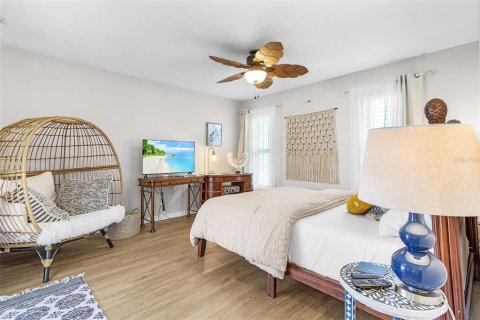 Casa en venta en Port Charlotte, Florida, 3 dormitorios, 118.36 m2 № 1898584 - foto 21