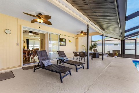 Casa en venta en Port Charlotte, Florida, 3 dormitorios, 118.36 m2 № 1898584 - foto 5