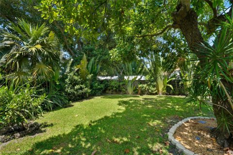 Villa ou maison à vendre à Miami, Floride: 2 chambres, 112.97 m2 № 1998418 - photo 8