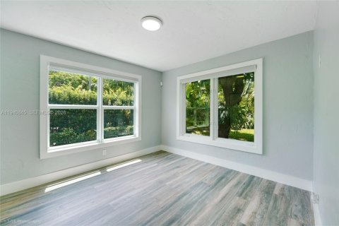 Villa ou maison à vendre à Miami, Floride: 2 chambres, 112.97 m2 № 1998418 - photo 14