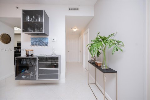 Copropriété à vendre à Doral, Floride: 3 chambres, 135.64 m2 № 2010013 - photo 9