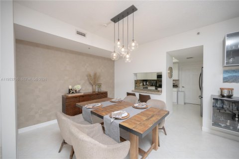 Copropriété à vendre à Doral, Floride: 3 chambres, 135.64 m2 № 2010013 - photo 7