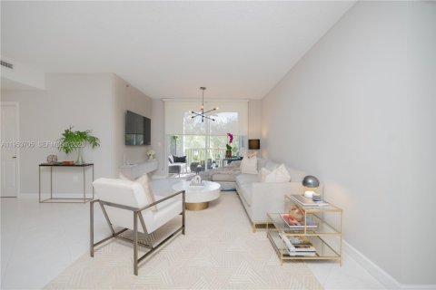 Copropriété à vendre à Doral, Floride: 3 chambres, 135.64 m2 № 2010013 - photo 3