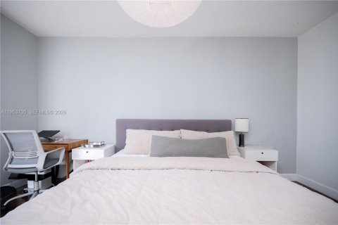 Copropriété à vendre à Doral, Floride: 3 chambres, 135.64 m2 № 2010013 - photo 16