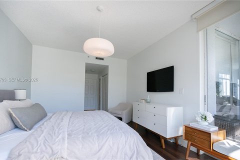 Copropriété à vendre à Doral, Floride: 3 chambres, 135.64 m2 № 2010013 - photo 14