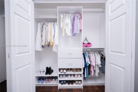 Copropriété à vendre à Doral, Floride: 3 chambres, 135.64 m2 № 2010013 - photo 27