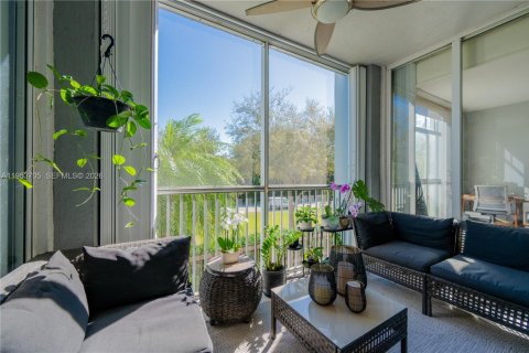 Copropriété à vendre à Doral, Floride: 3 chambres, 135.64 m2 № 2010013 - photo 13