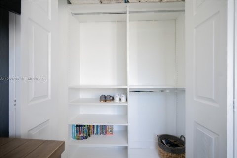 Copropriété à vendre à Doral, Floride: 3 chambres, 135.64 m2 № 2010013 - photo 24