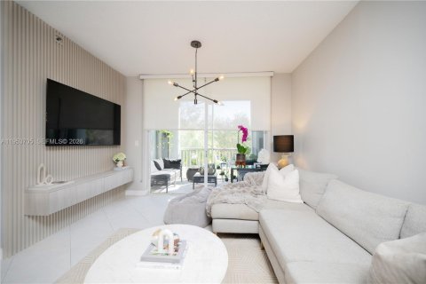 Copropriété à vendre à Doral, Floride: 3 chambres, 135.64 m2 № 2010013 - photo 1