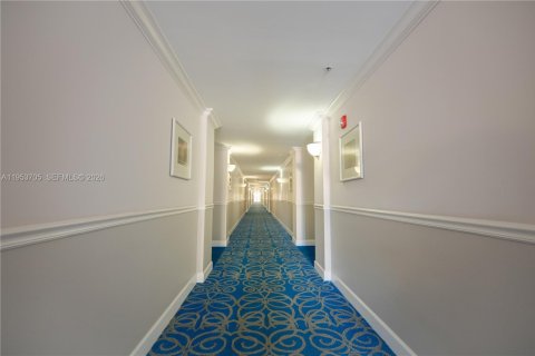 Copropriété à vendre à Doral, Floride: 3 chambres, 135.64 m2 № 2010013 - photo 30