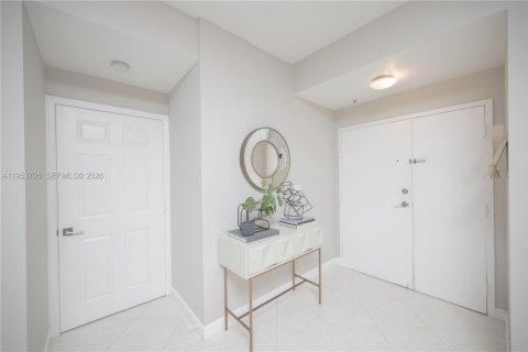 Copropriété à vendre à Doral, Floride: 3 chambres, 135.64 m2 № 2010013 - photo 8