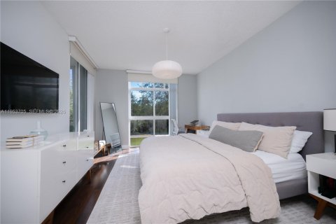 Copropriété à vendre à Doral, Floride: 3 chambres, 135.64 m2 № 2010013 - photo 15