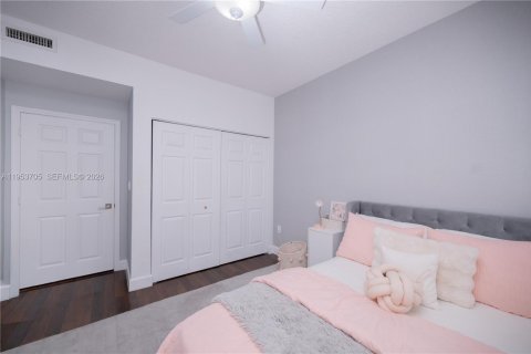 Copropriété à vendre à Doral, Floride: 3 chambres, 135.64 m2 № 2010013 - photo 26