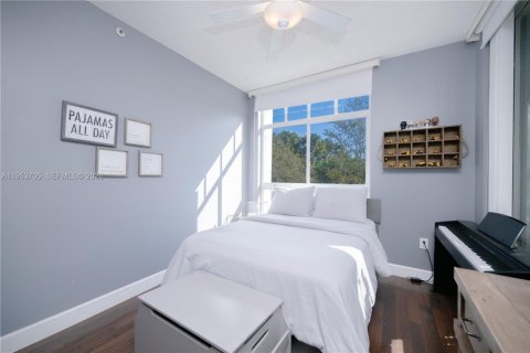 Copropriété à vendre à Doral, Floride: 3 chambres, 135.64 m2 № 2010013 - photo 25