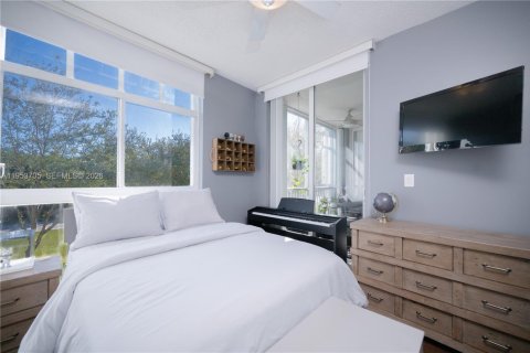 Copropriété à vendre à Doral, Floride: 3 chambres, 135.64 m2 № 2010013 - photo 23