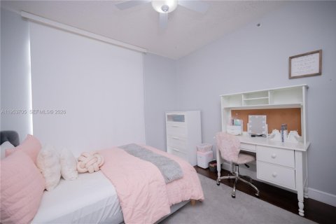 Copropriété à vendre à Doral, Floride: 3 chambres, 135.64 m2 № 2010013 - photo 28