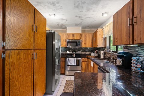 Casa en venta en DeLand, Florida, 3 dormitorios, 128.21 m2 № 1919918 - foto 4
