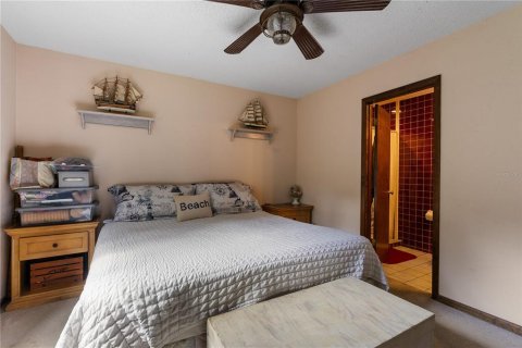 Casa en venta en DeLand, Florida, 3 dormitorios, 128.21 m2 № 1919918 - foto 22