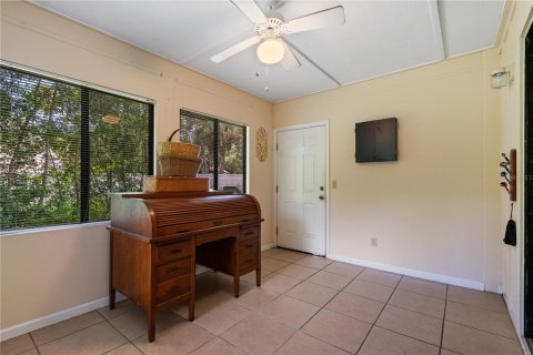 Casa en venta en DeLand, Florida, 3 dormitorios, 128.21 m2 № 1919918 - foto 13