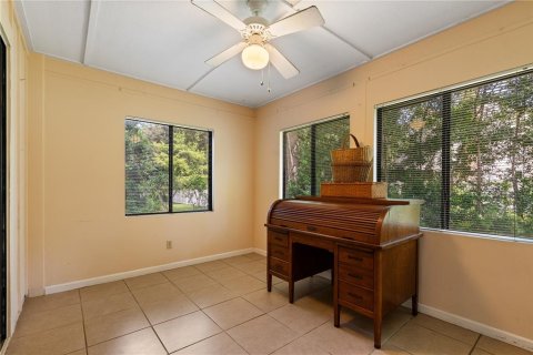 Casa en venta en DeLand, Florida, 3 dormitorios, 128.21 m2 № 1919918 - foto 15