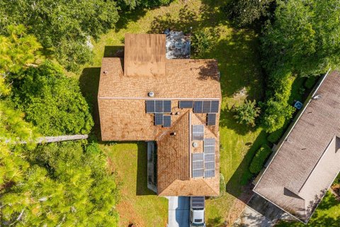 Casa en venta en DeLand, Florida, 3 dormitorios, 128.21 m2 № 1919918 - foto 28
