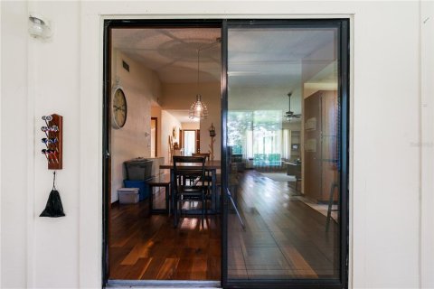 Casa en venta en DeLand, Florida, 3 dormitorios, 128.21 m2 № 1919918 - foto 16
