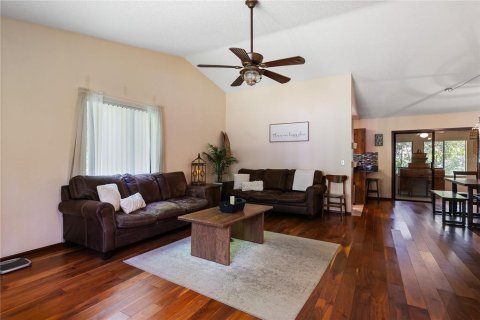 Casa en venta en DeLand, Florida, 3 dormitorios, 128.21 m2 № 1919918 - foto 11