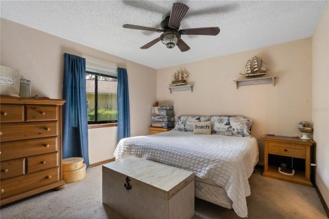 Casa en venta en DeLand, Florida, 3 dormitorios, 128.21 m2 № 1919918 - foto 21